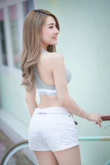 北妹皇后